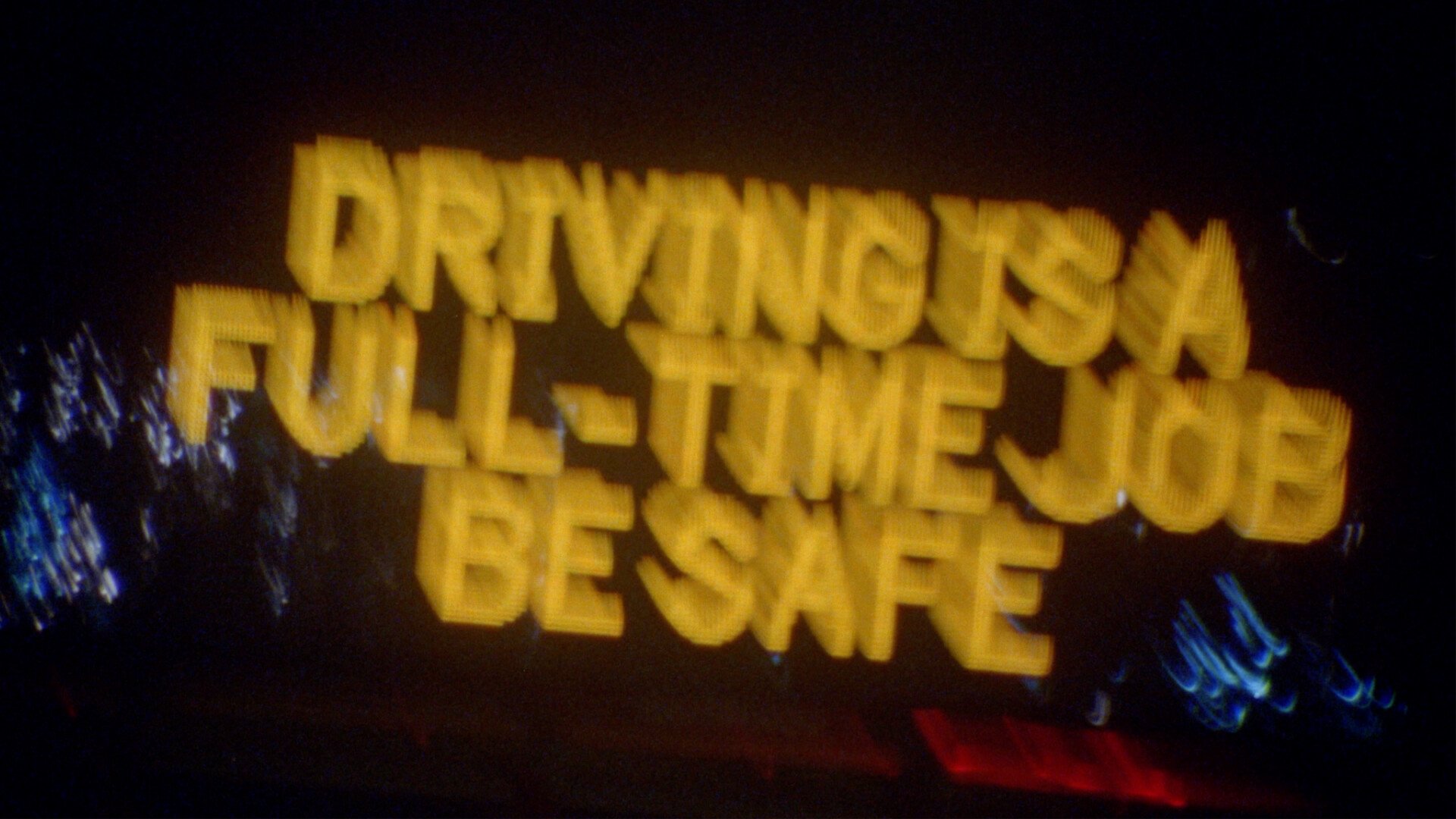 Eislow Johnson, still from Injured_ (2026).jpg