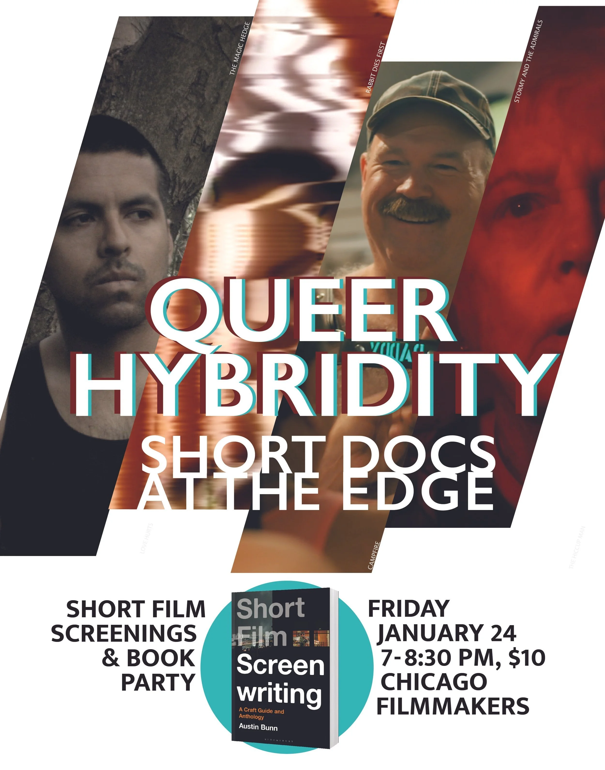 Queer+Hybridity+Poster+.jpg