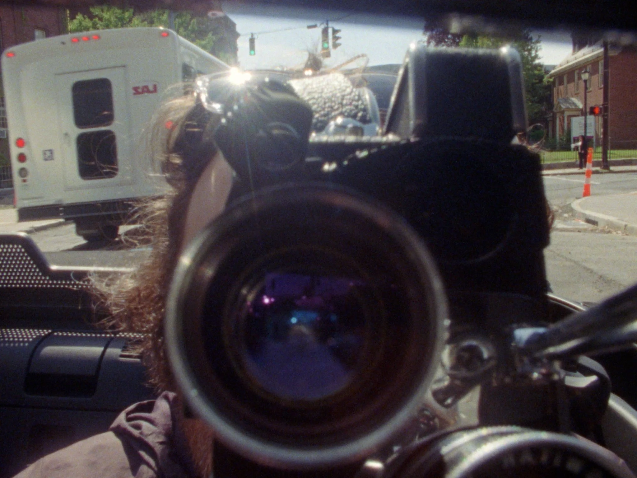 Josh Weissbach, still from explant _ implant (2025).jpg