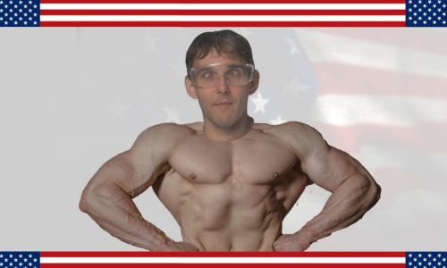 2.png