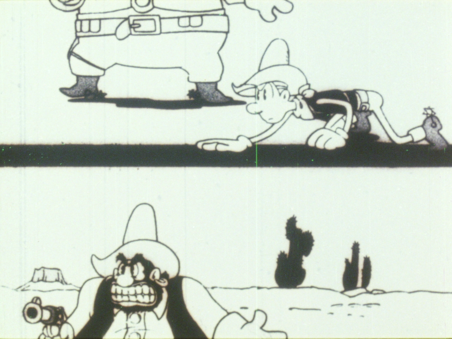 WEB - BROKEN DOWN FILM.png
