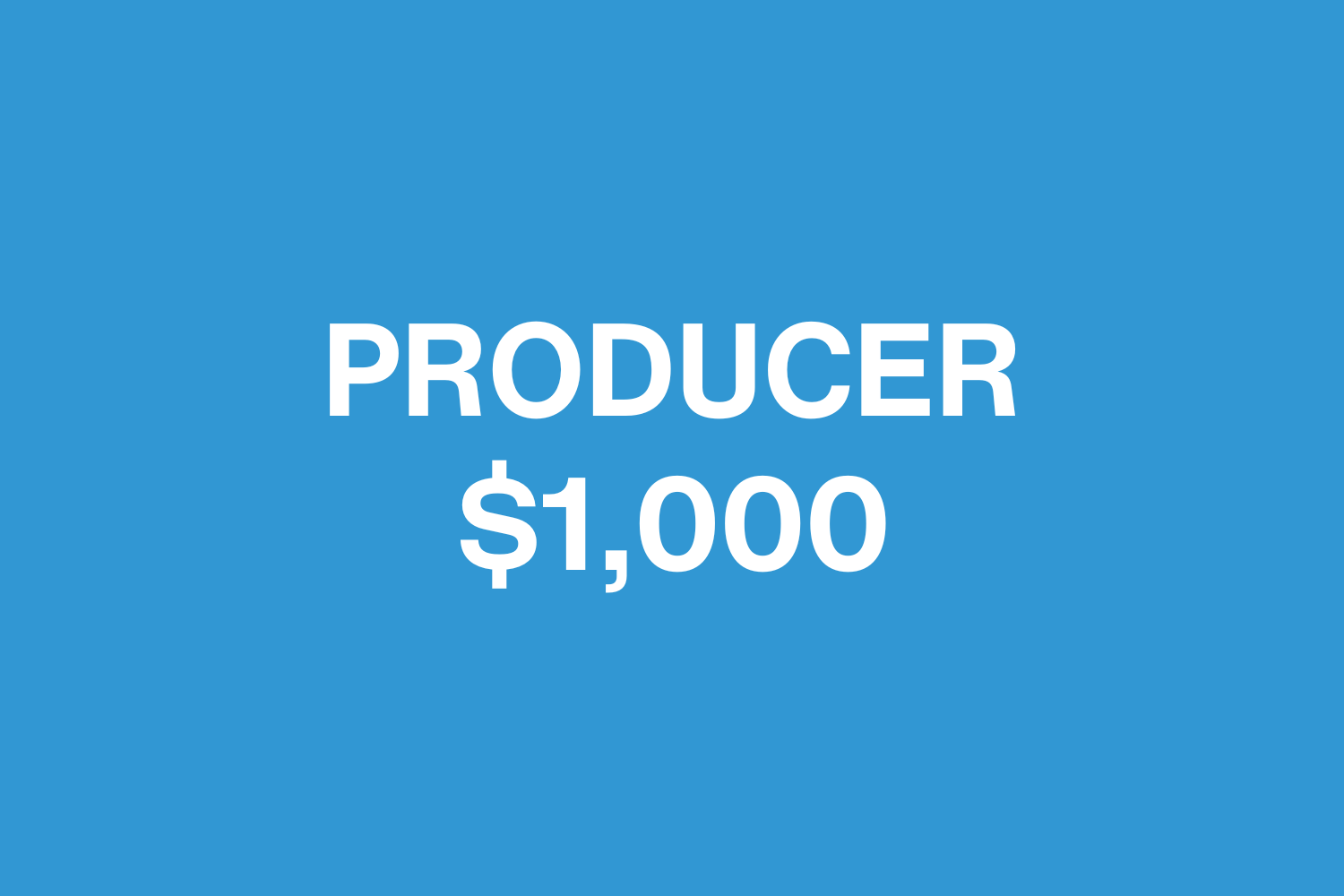R27_Producer.png