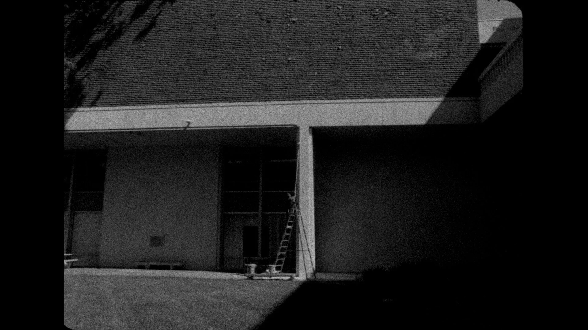Jonah Primiano, still from Structural Changes (2025).jpg