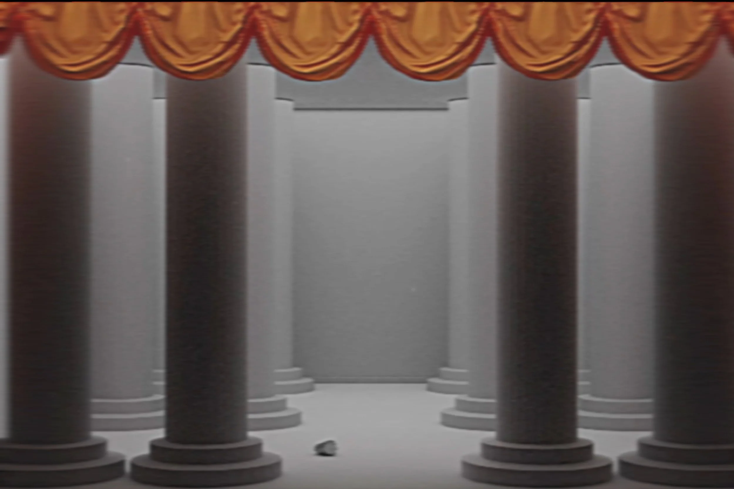 Lin Htet Aung, still from A Metamorphosis (2025) (1).jpg