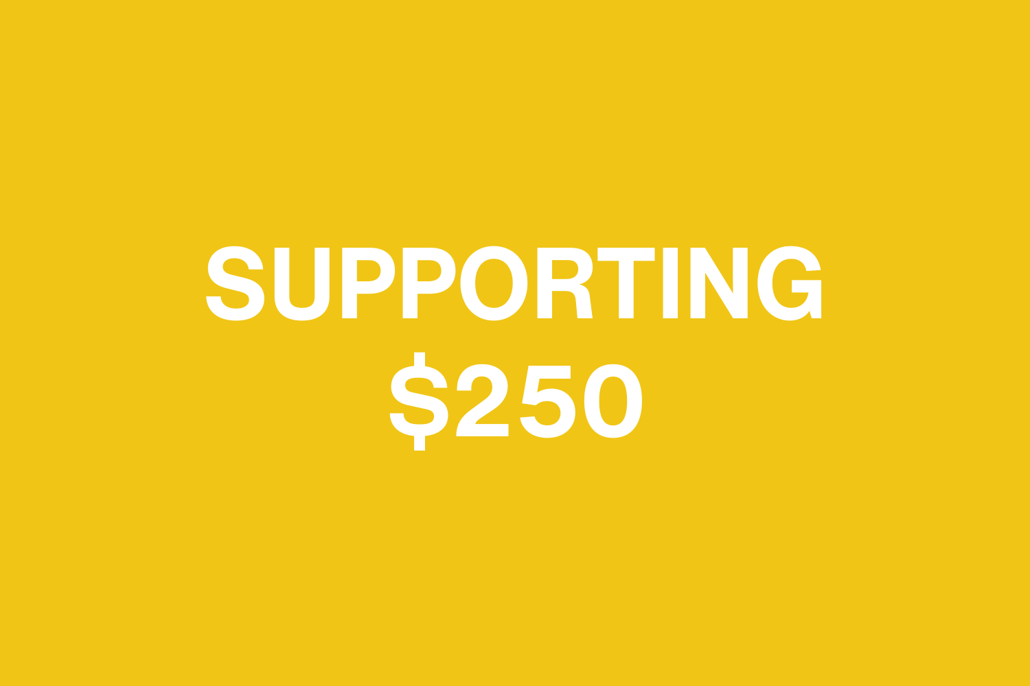 R27_Supporting.png