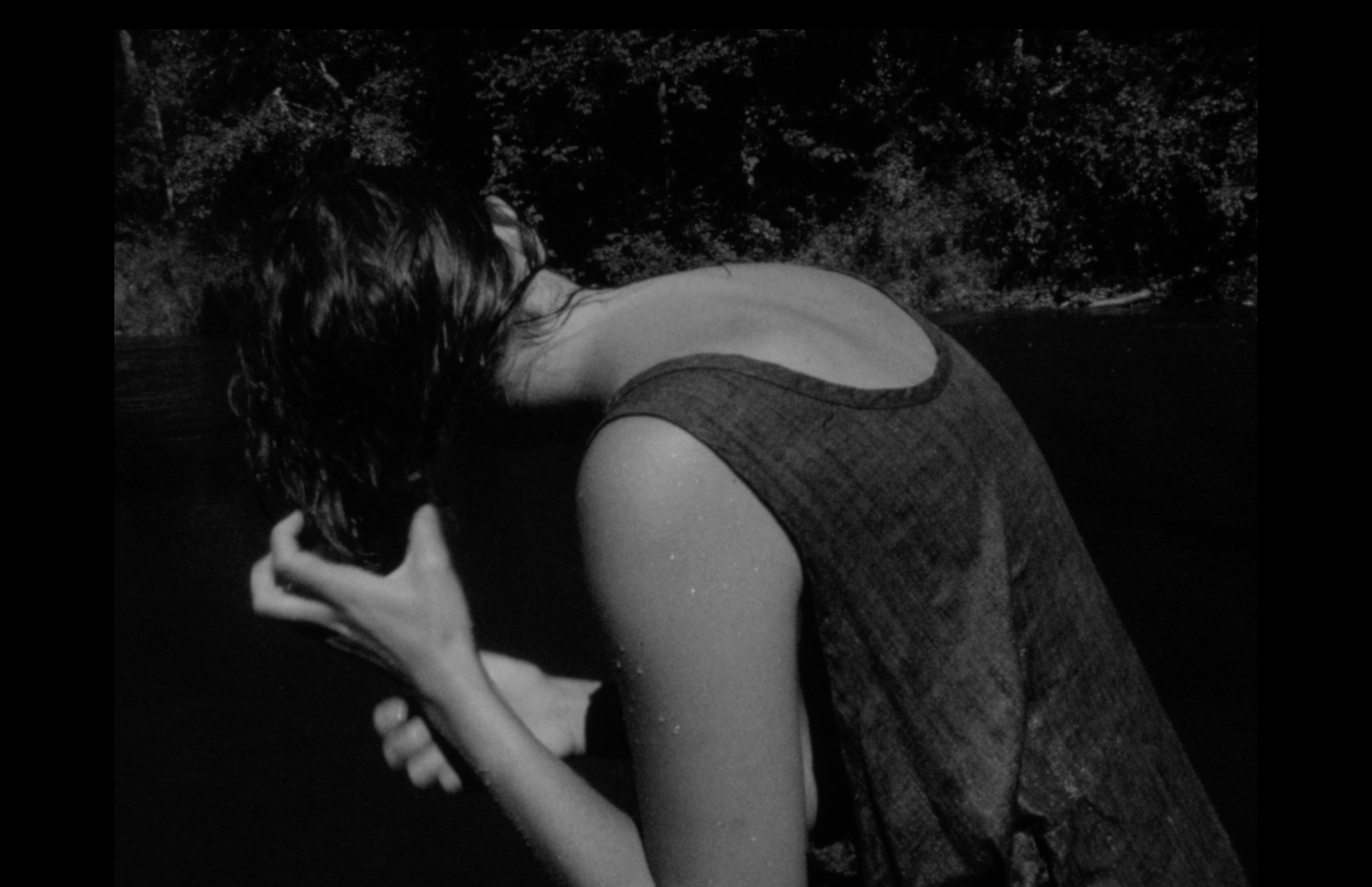 Harper Stone, still from Api (April, 1949) (2025).png