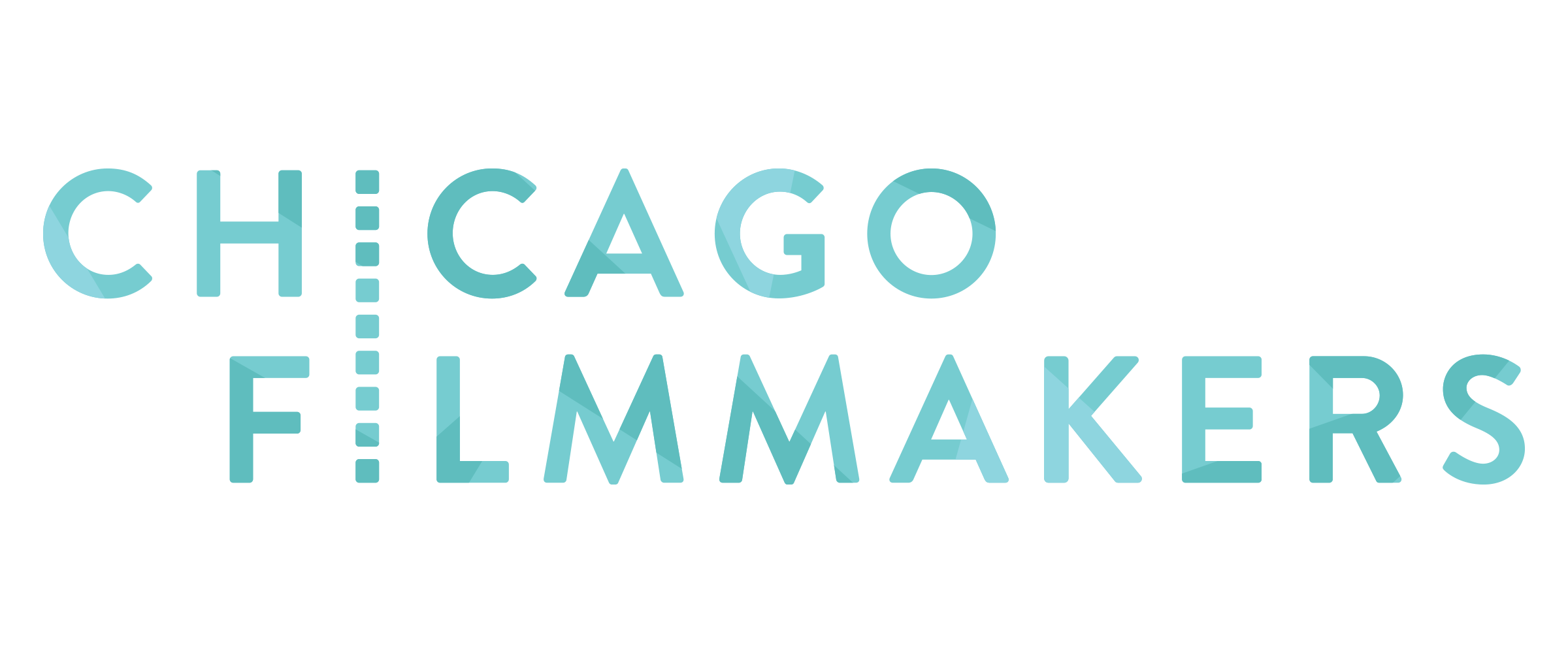 Chicago Filmmakers