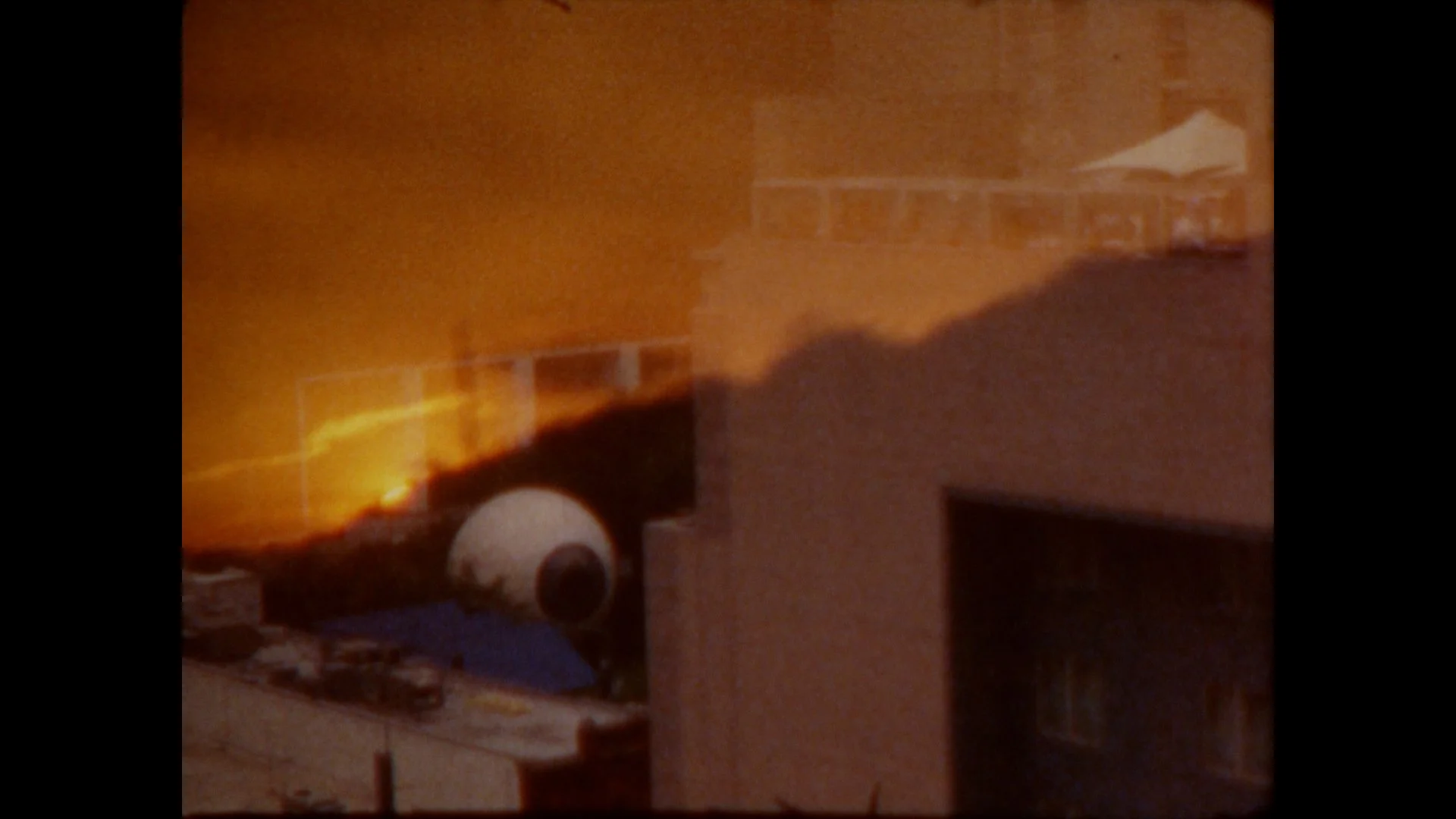 Michael Alexander Morris, still from Palimpsest One - Now U See Us (2025).jpg