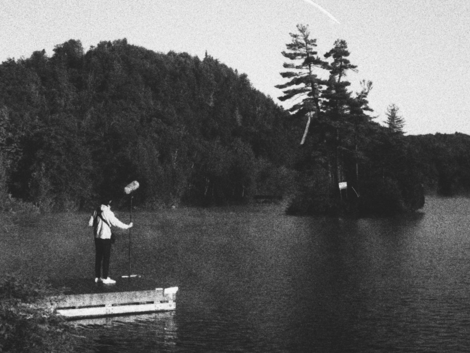 Samy Benammar, still from Adieu Ugarit (2024) (1).png