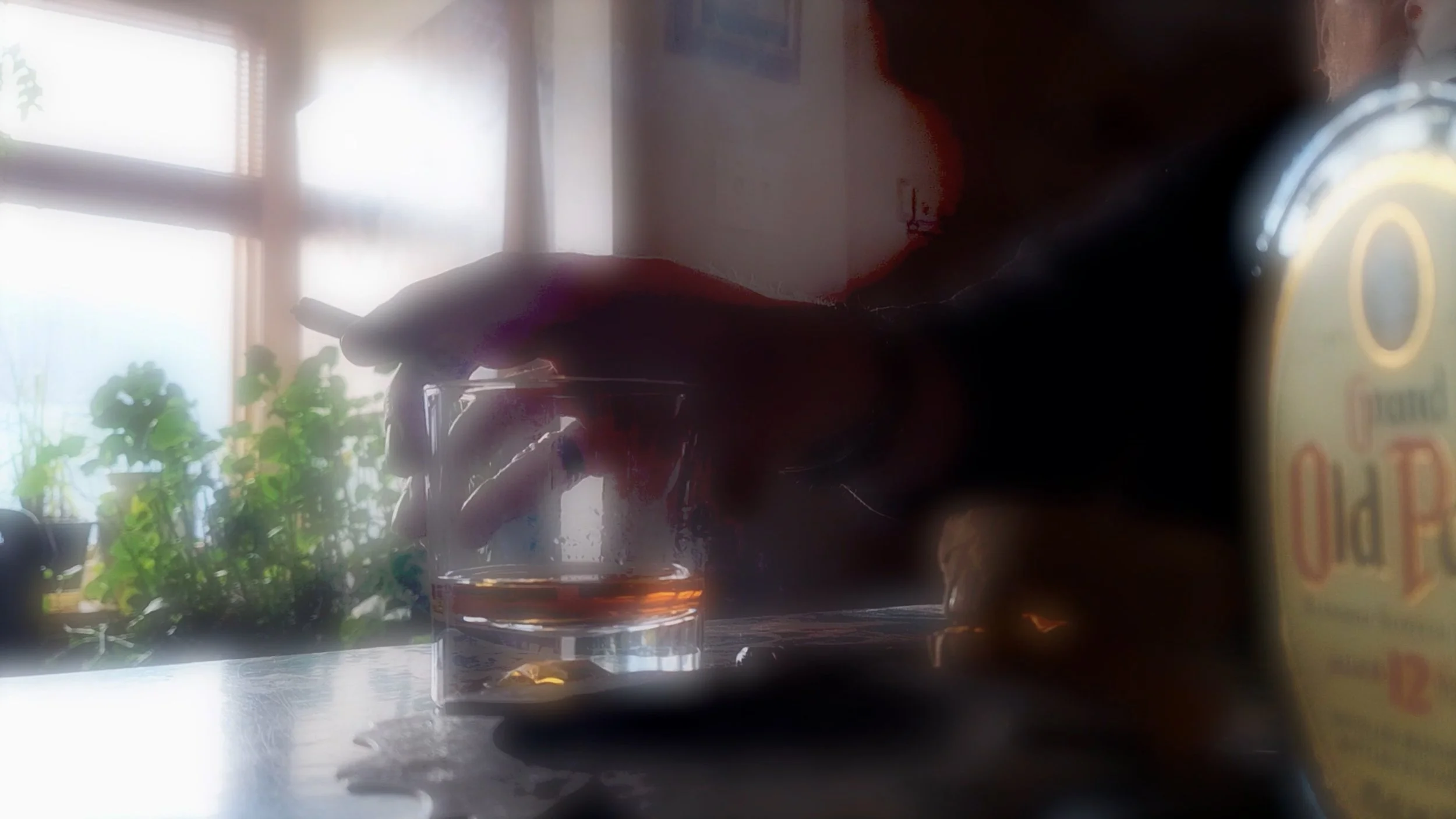 RS-Healthy-01.jpg