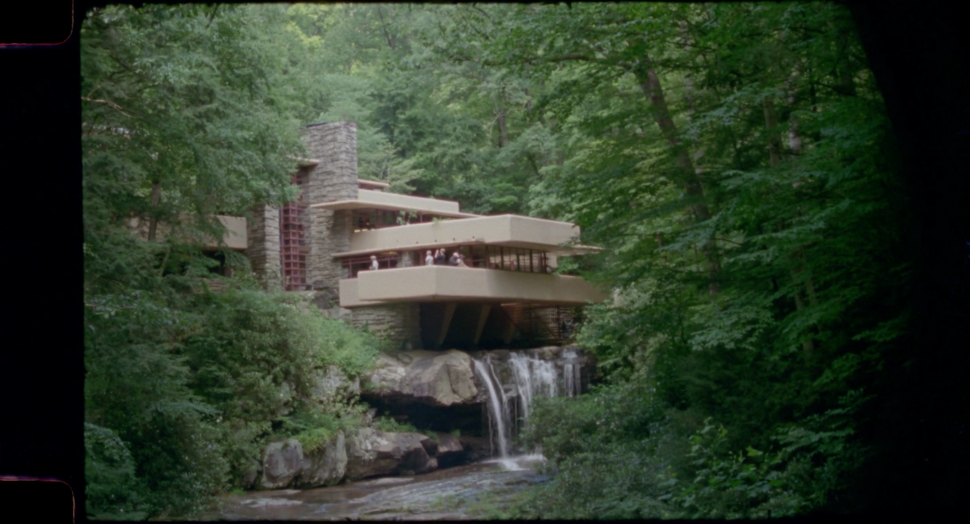 Ben Creech, still from WRIGHTFILM (2024) (1).png