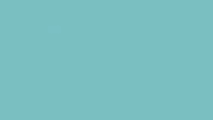Designing the Pitch Package2-high.gif