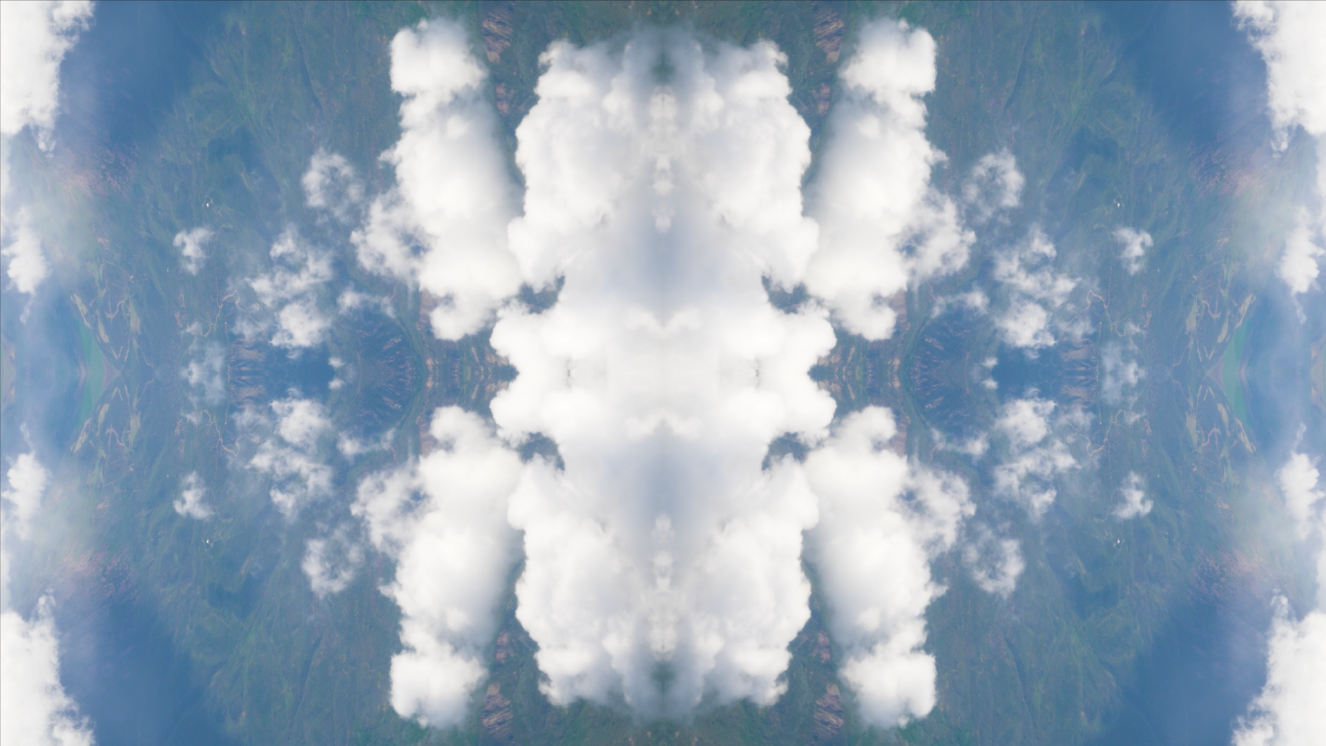 Alert-KBC-01.png
