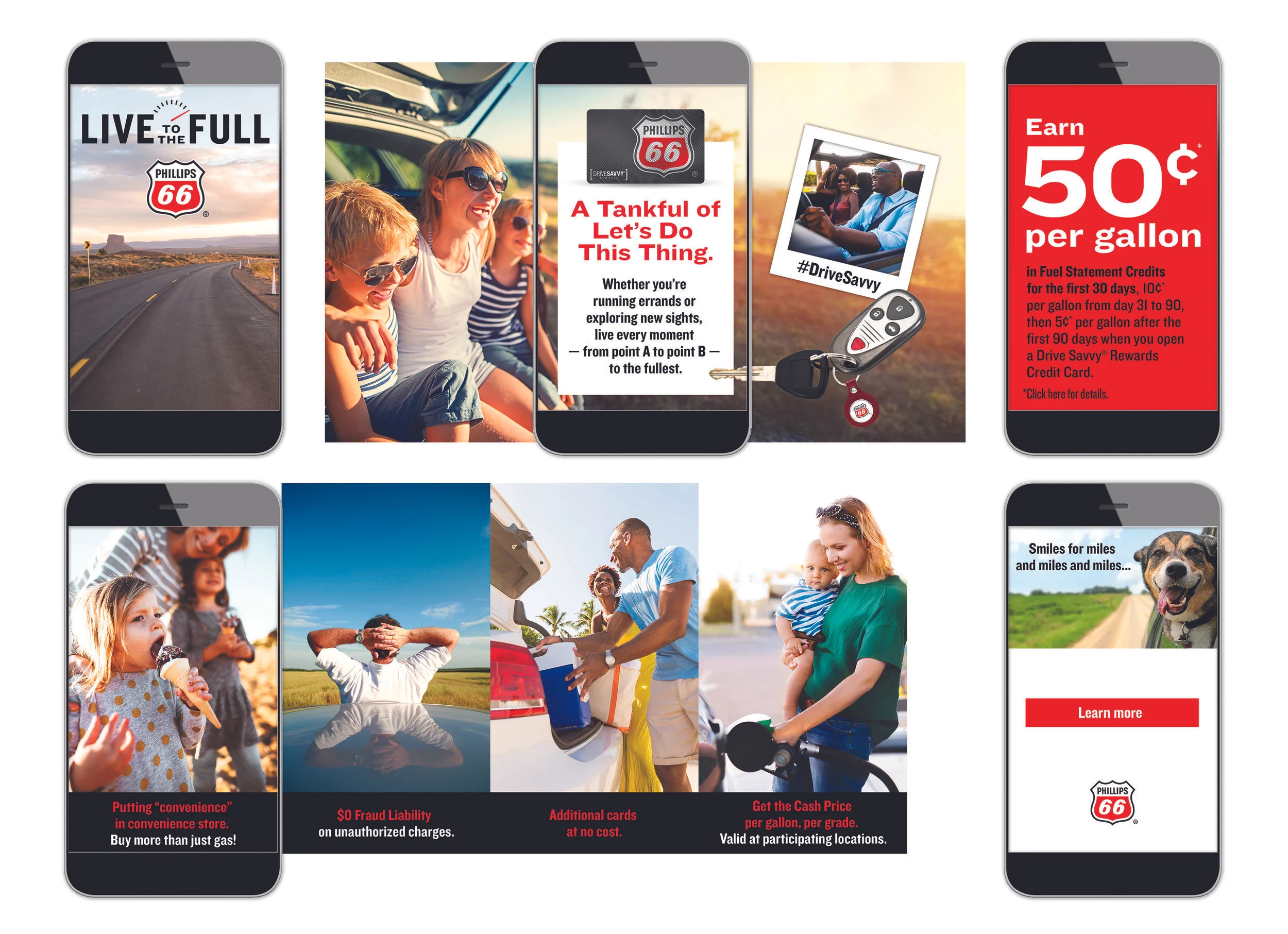 C759_P66_CanvasAds.jpg