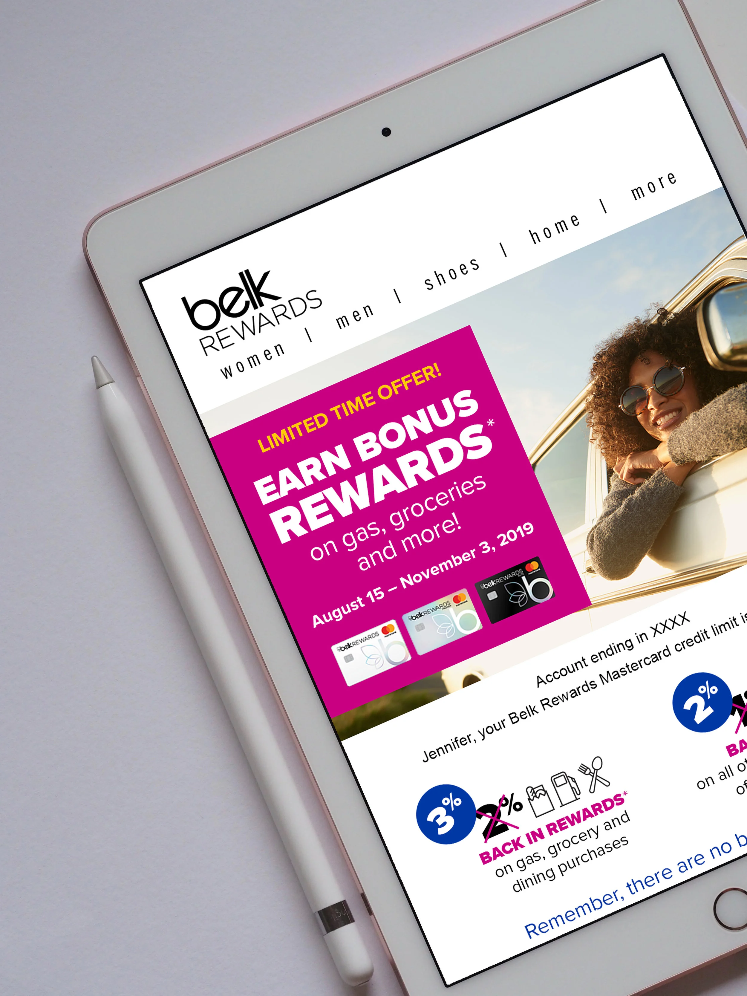 Belk_WS_Ipad.jpg