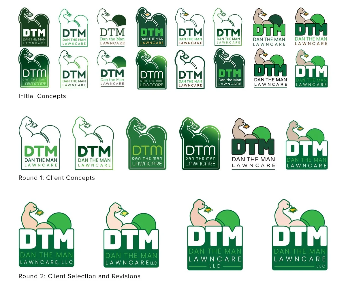 DTM_assets.jpg