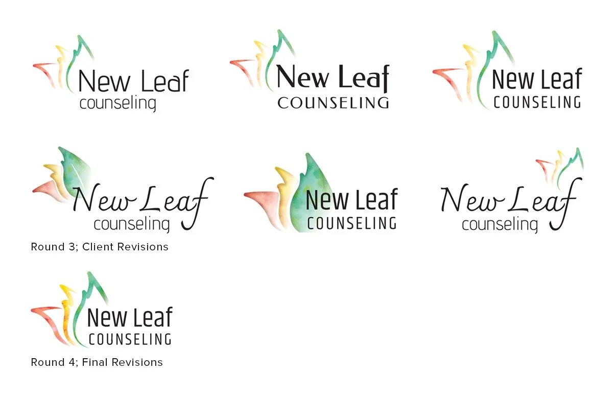 NewLeafCounseling_Revisions.jpg