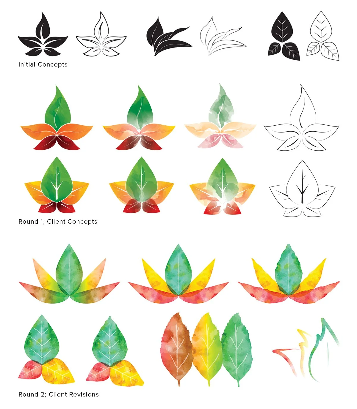 NewLeafCounseling_assets.jpg