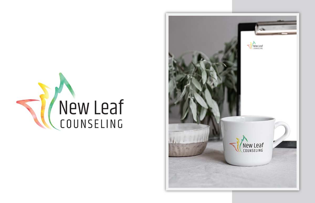 NewLeafCounseling_Final.jpg