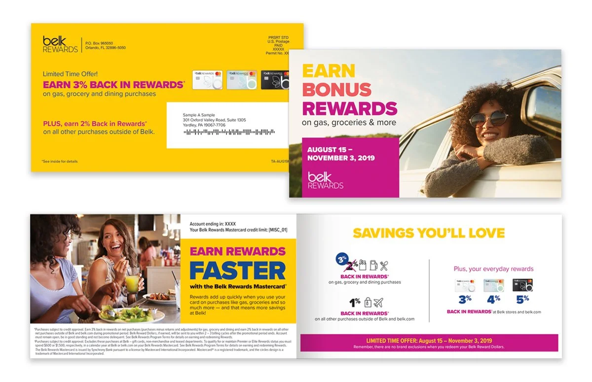 BLK_WS_DM.jpg