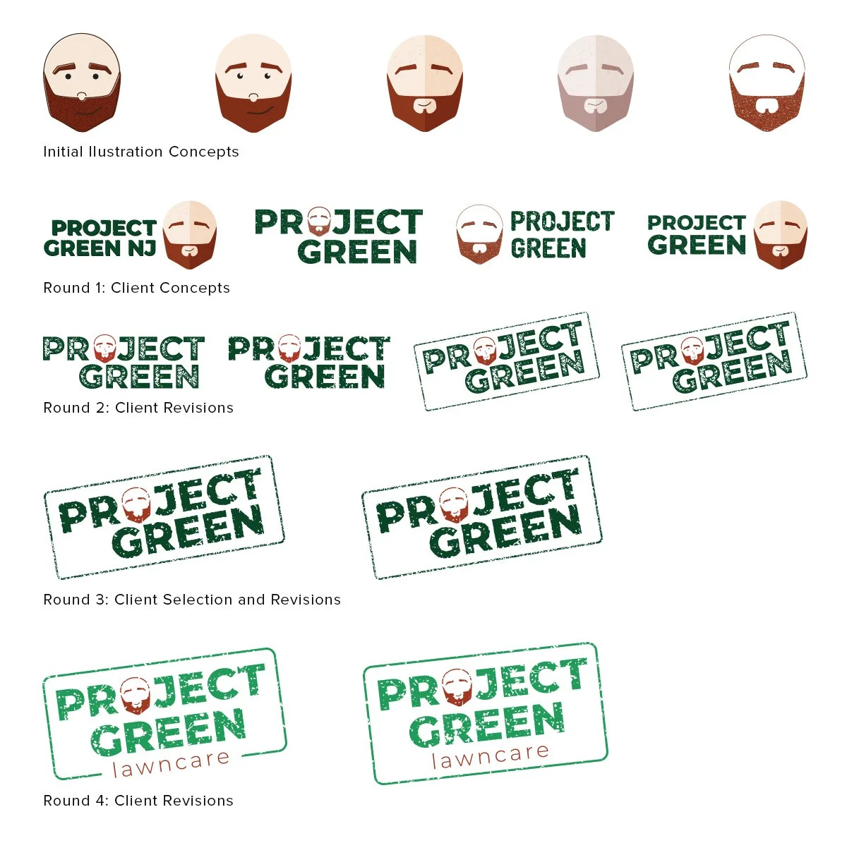 ProjectGreen_Assets.jpg