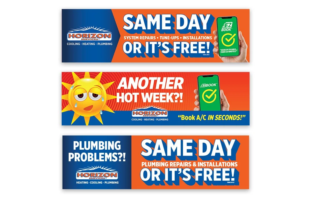 Horizon_Digital_Billboards.jpg