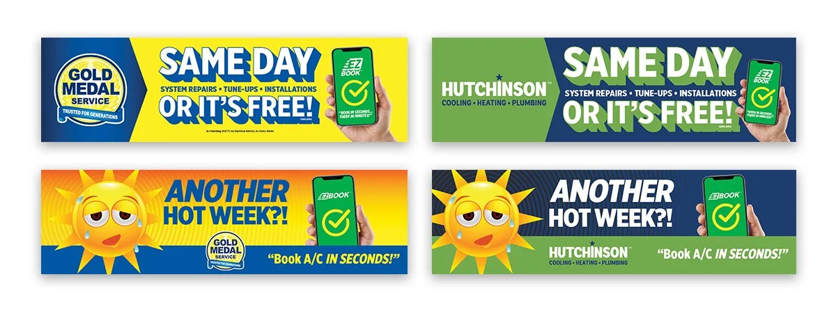 ALL_Horizon_Digital_Billboards.jpg