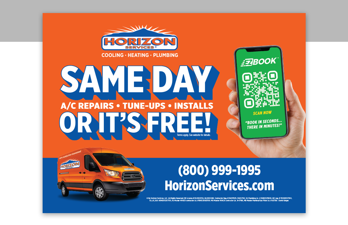 HZN_YardSign_flat.png