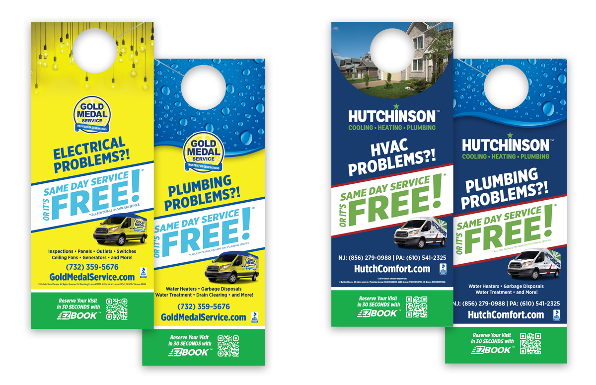 ALL_Horizon_Plumbing_Doorhanger_final.png