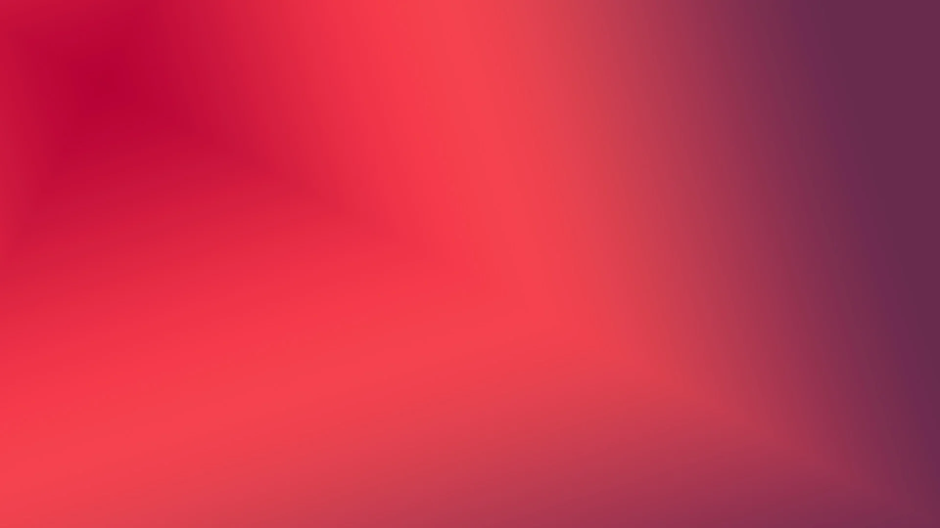 background-color.jpg