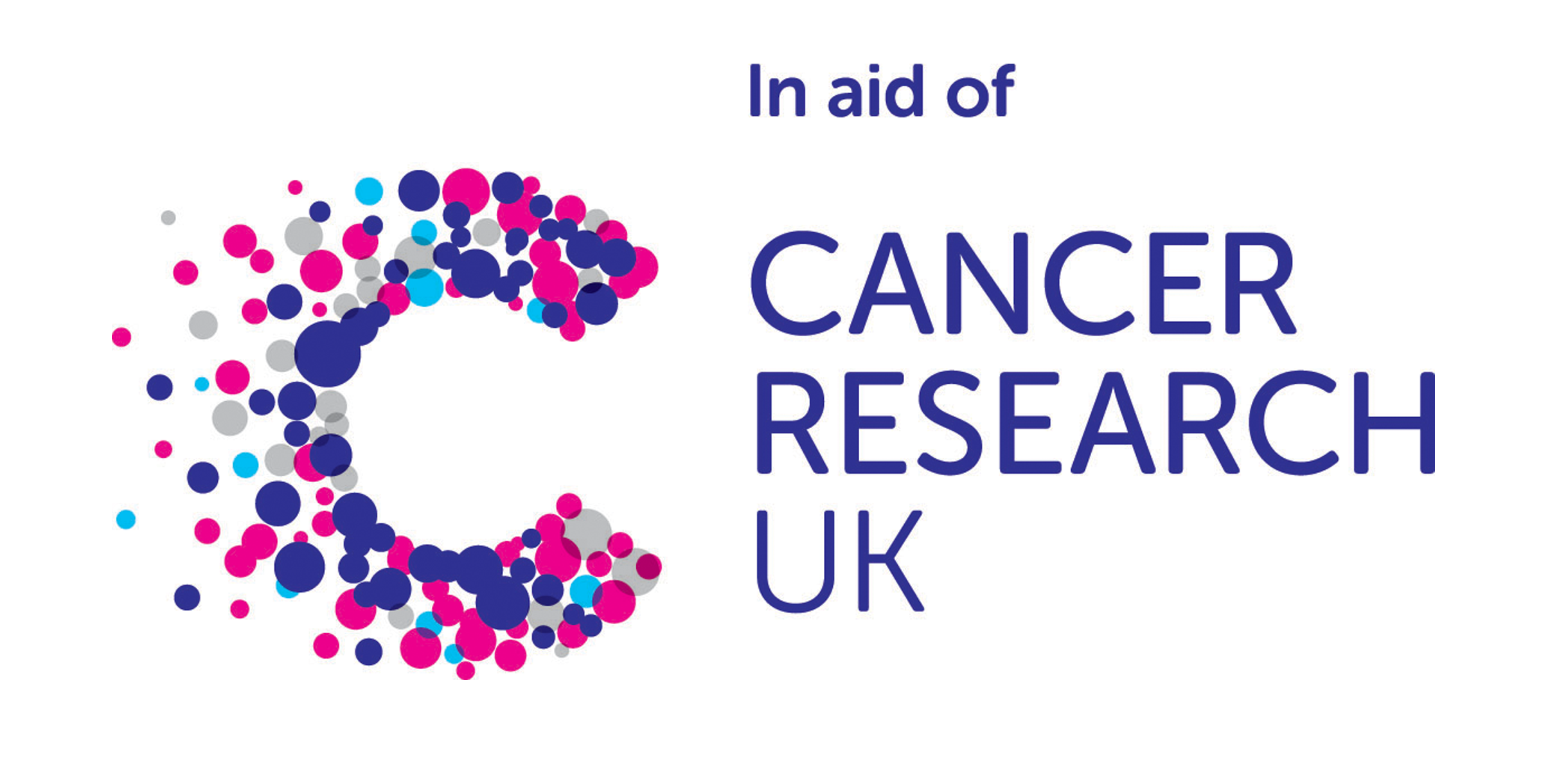 Cancer Research UK