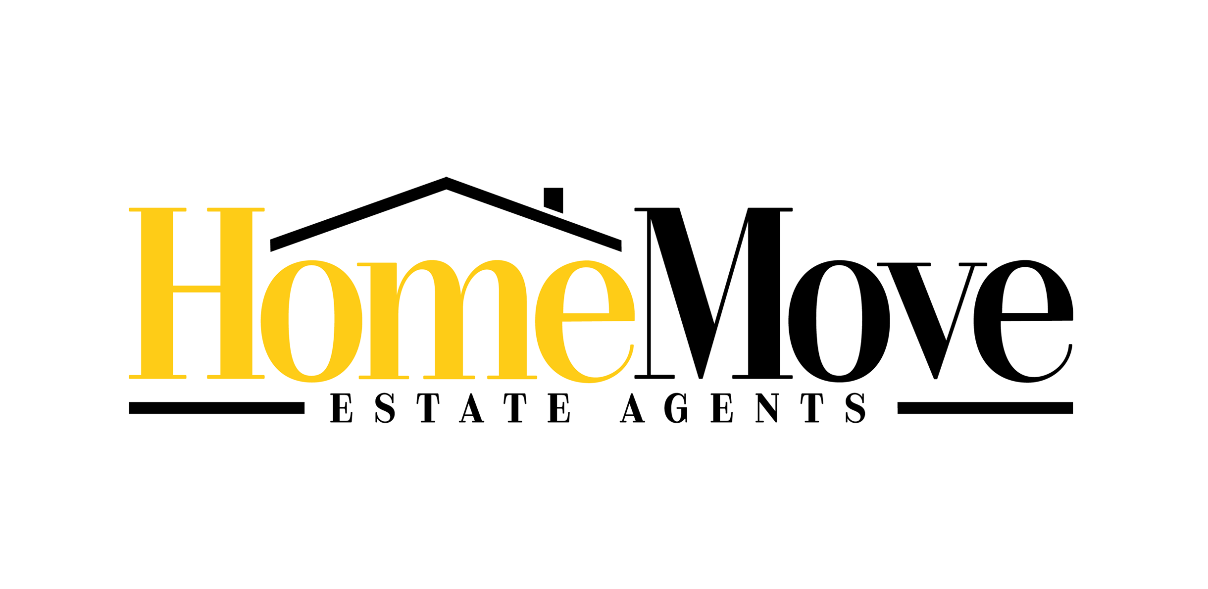 Home Move Estate Agents