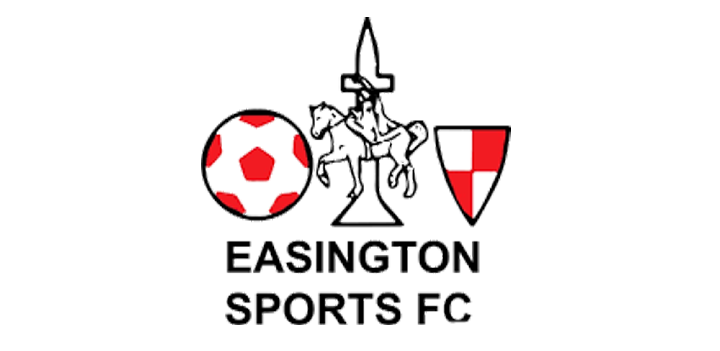 Easington Sports Football Club