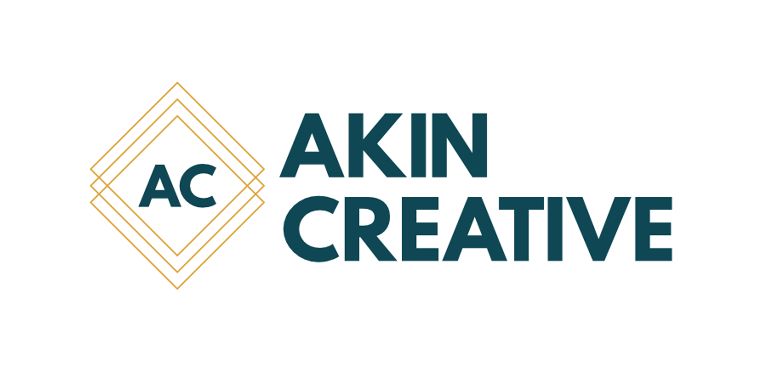 Akin Creative Marketing Agency