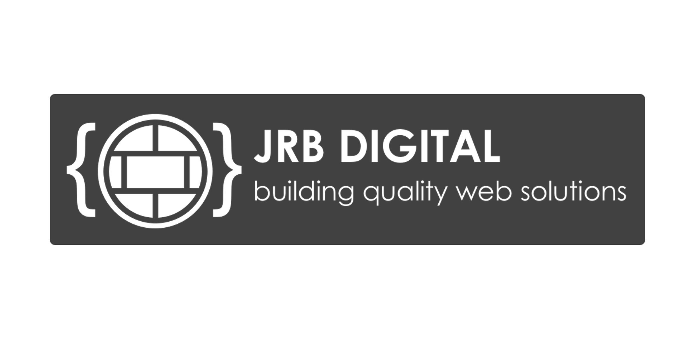 JRB Digital Web Agency