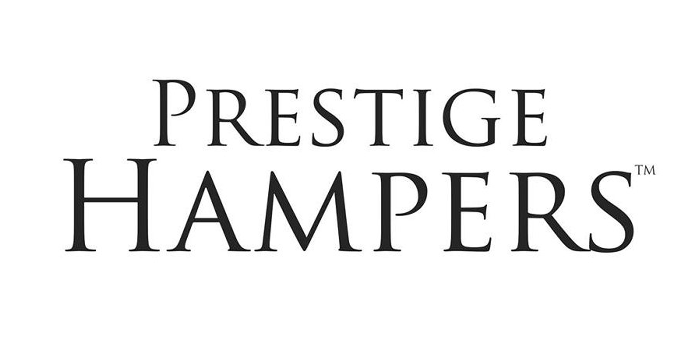 Prestige Hampers