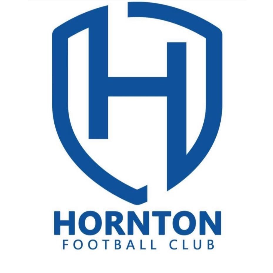 Hornton Football Club