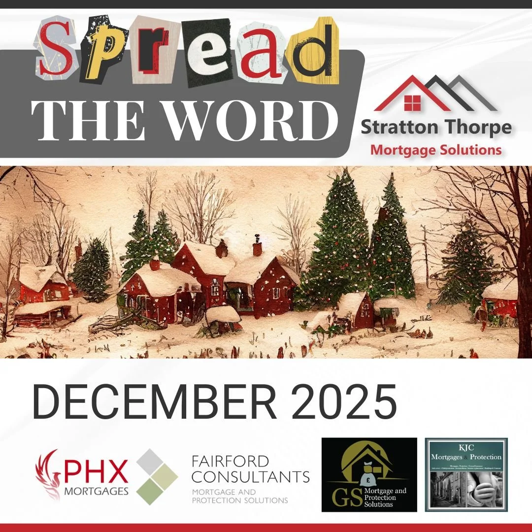 Spread the Word December 2025.jpg