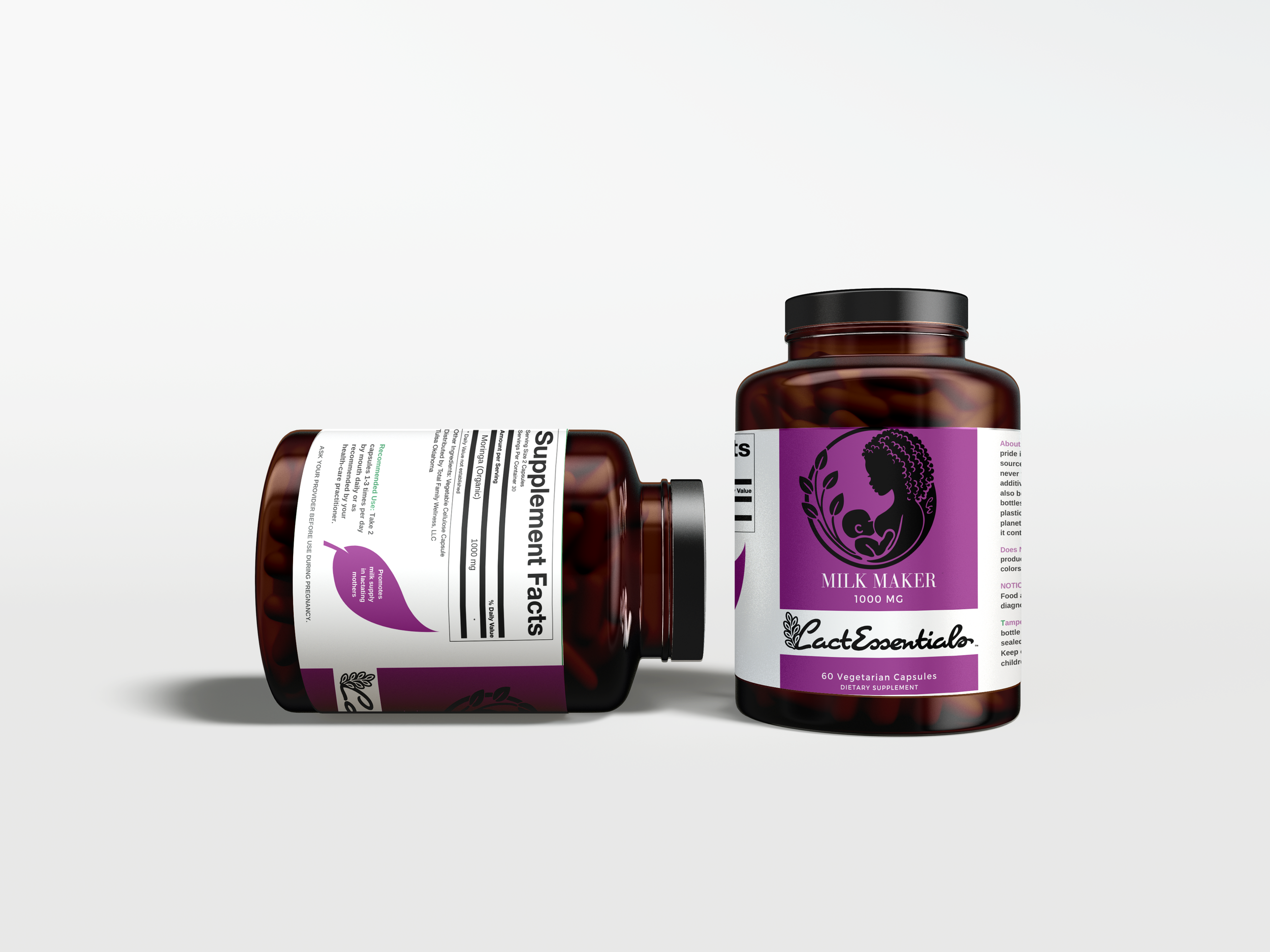 LactEssentials P2.png