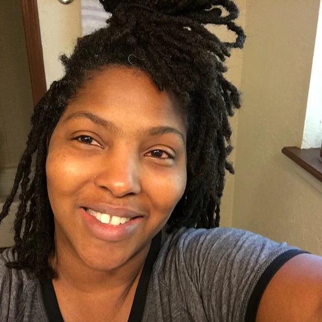 The Journey Continues