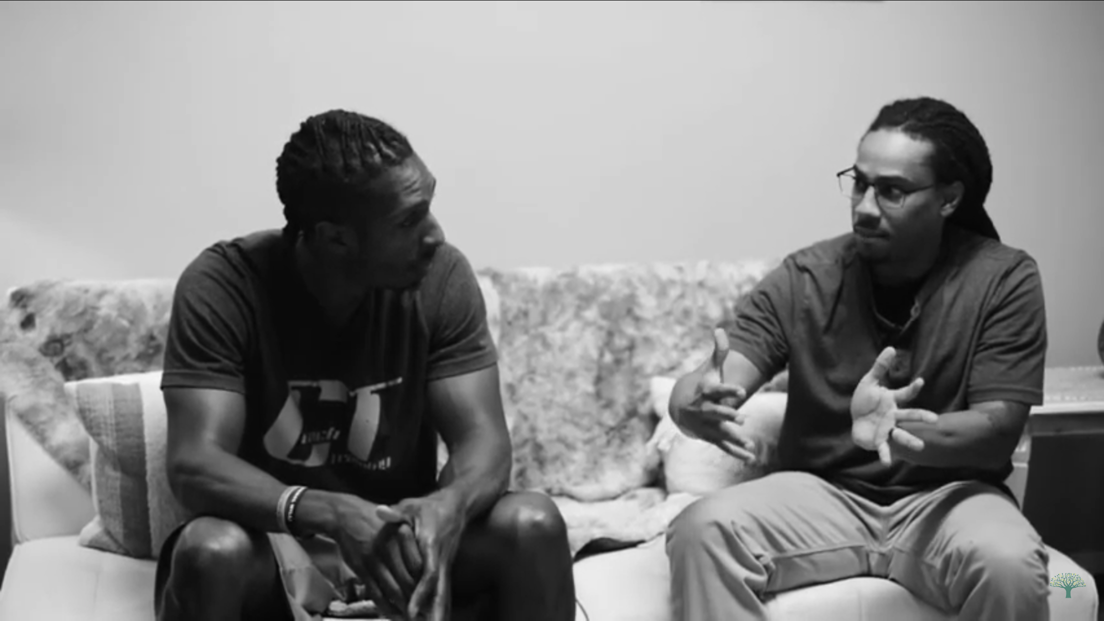 Invitation to Collaborate (Part 1 &amp; 2)