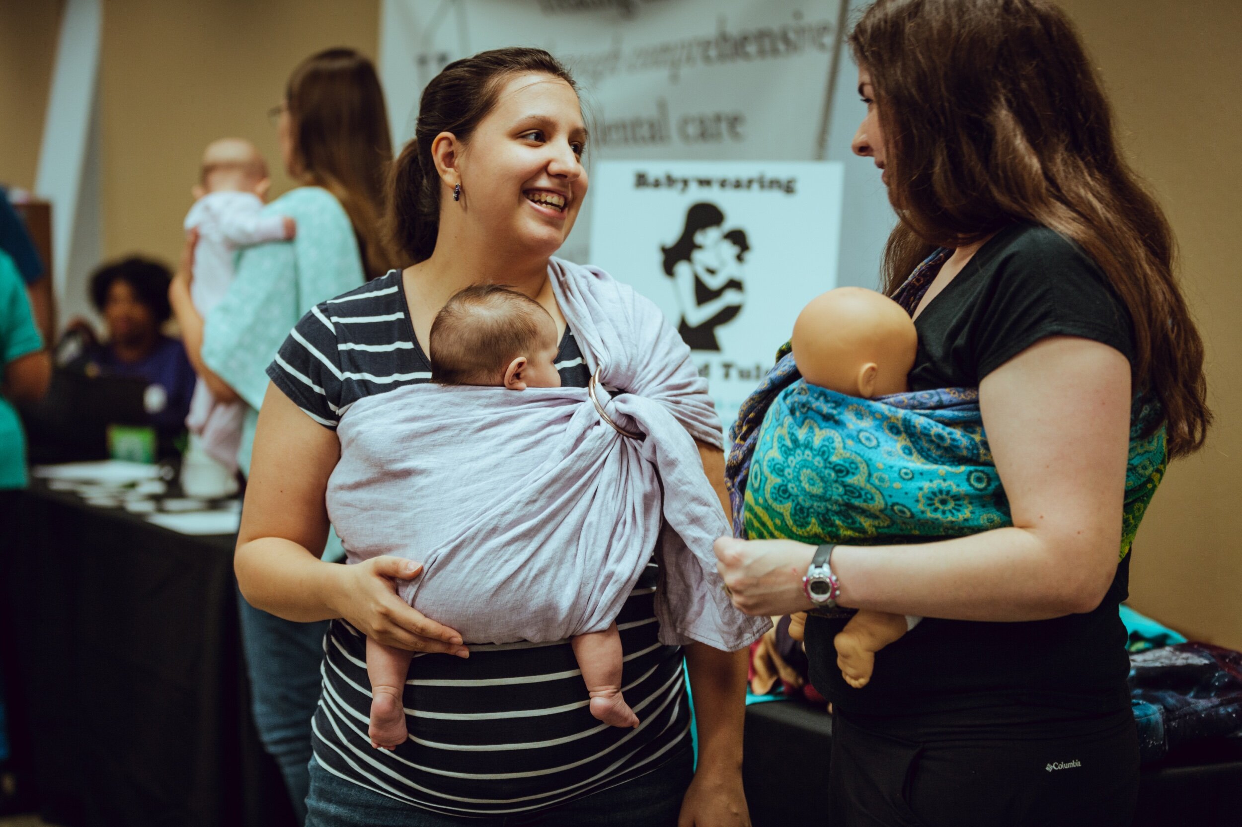 LIFT2019-34.jpeg