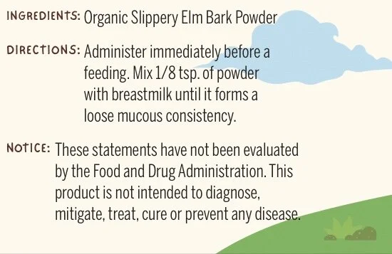 6DB5DE42-BF3F-4C8B-8678-29A8C16AE08A