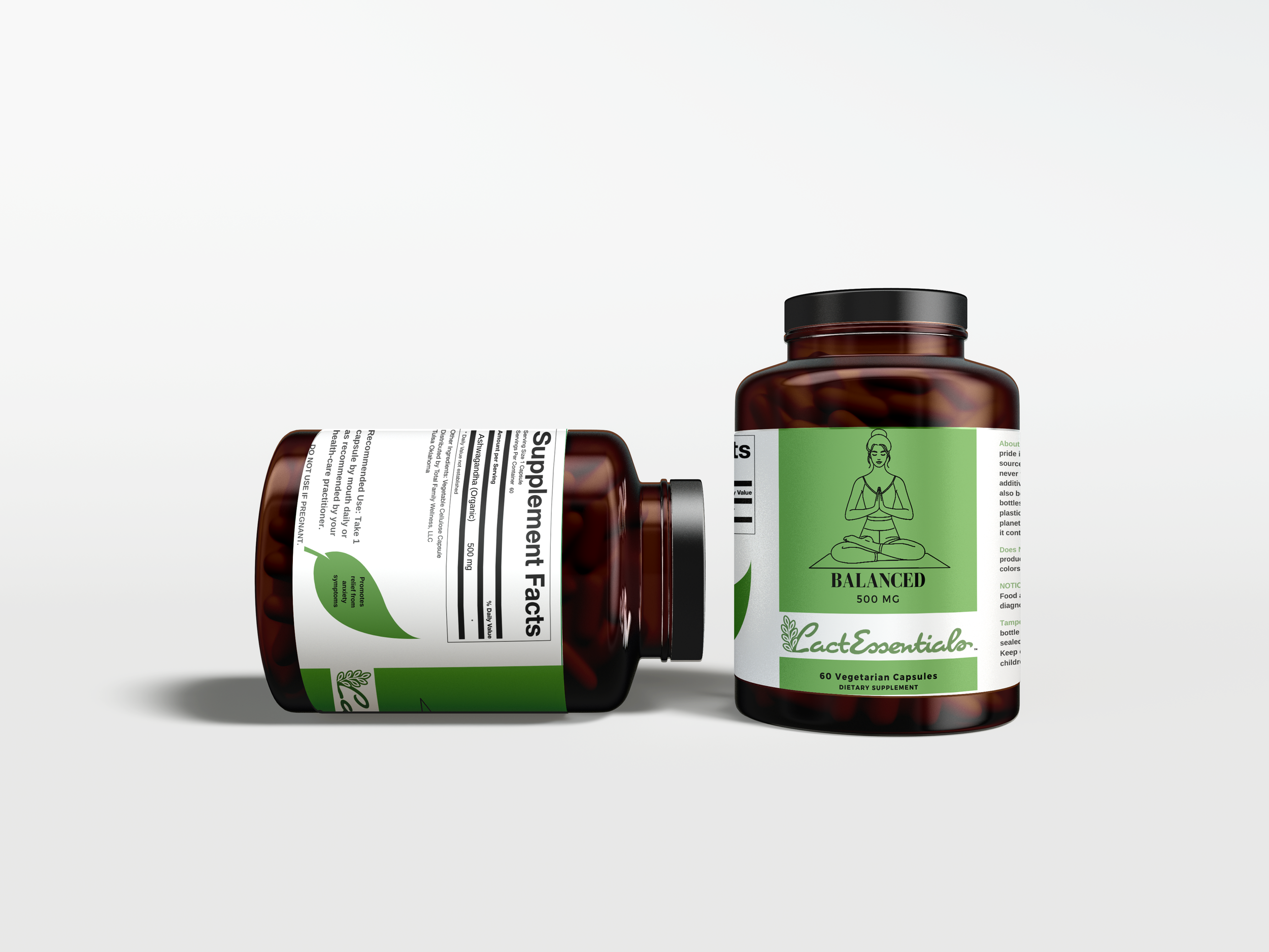 LactEssentials G2120G-2.png