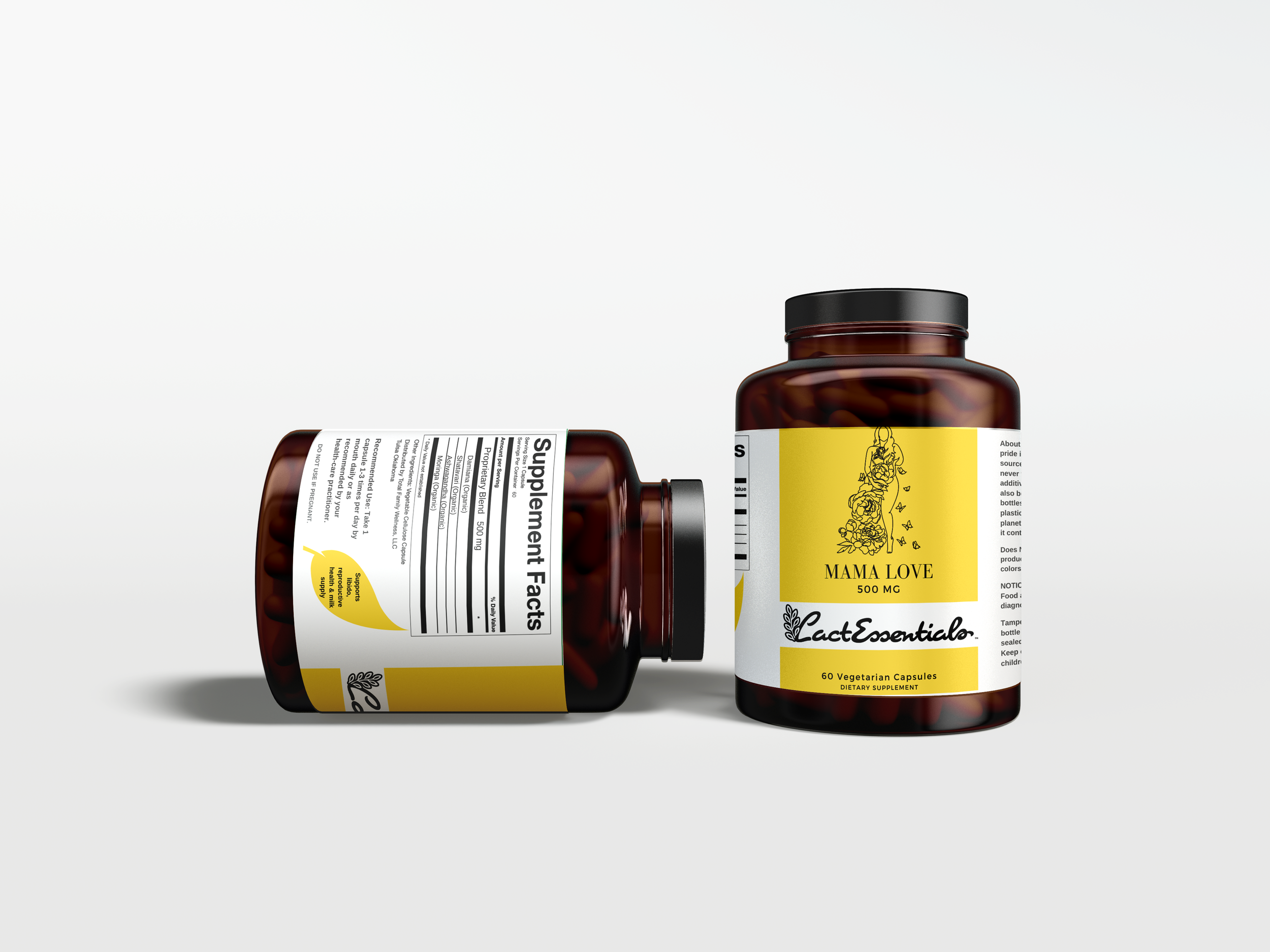 LactEssentials Y2.png