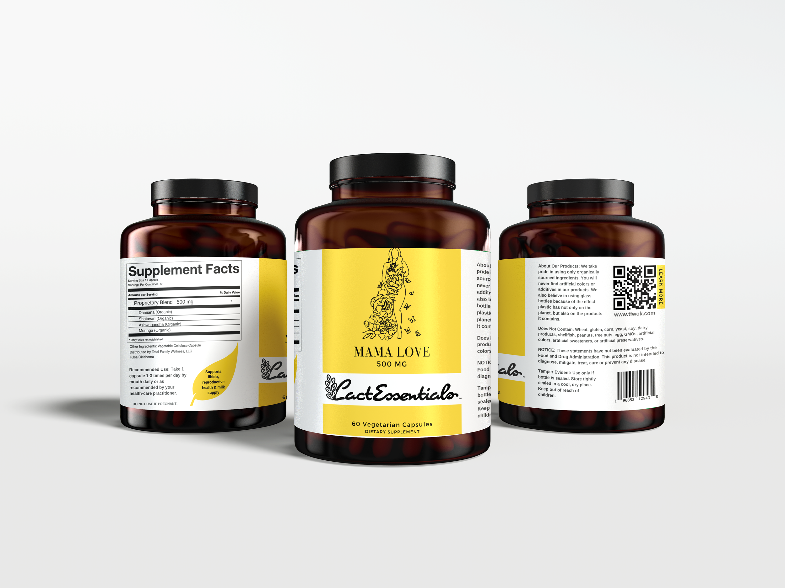 LactEssentials 3Y60g.png