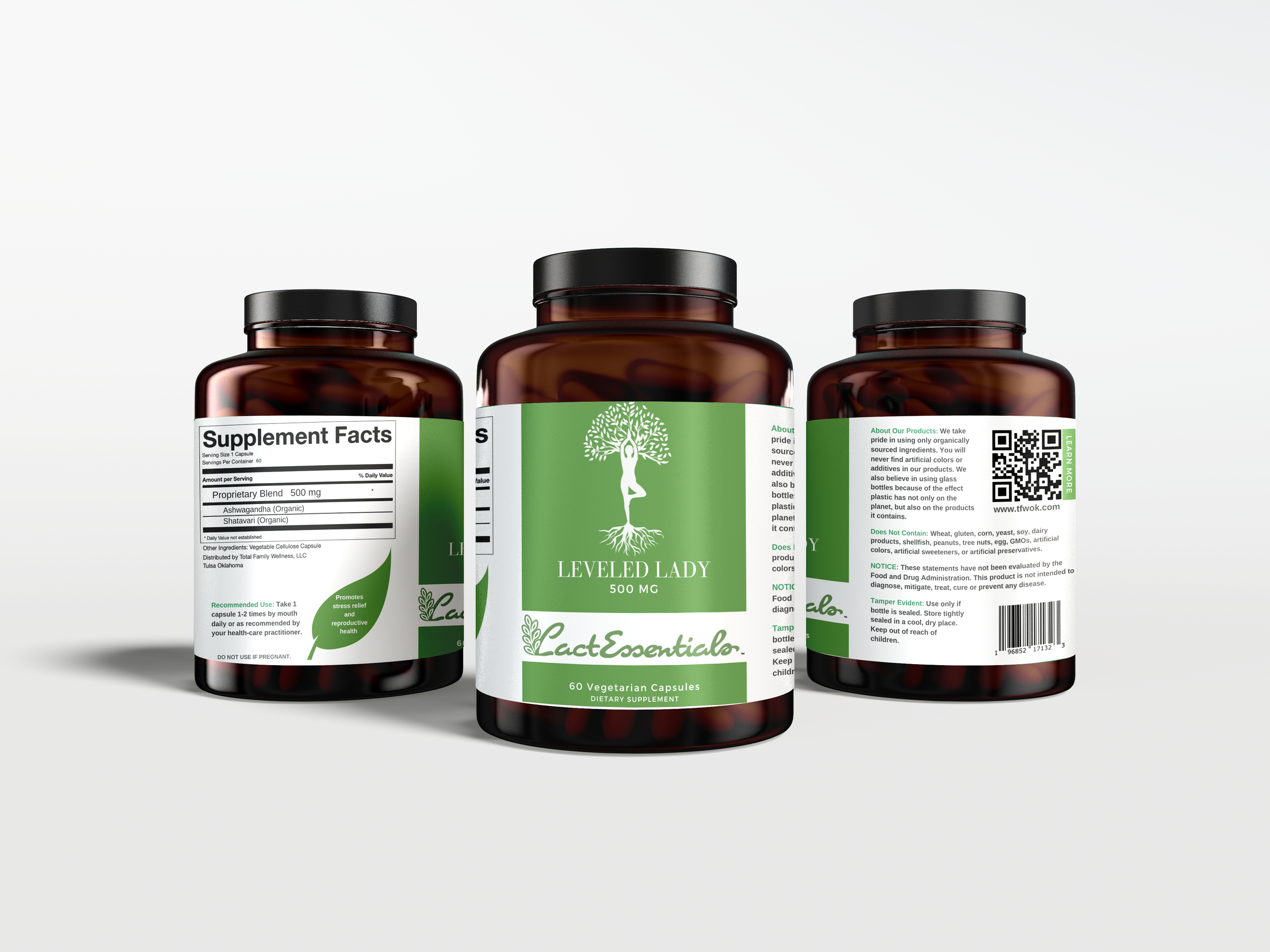 LactEssentials 3G60g-LL.png