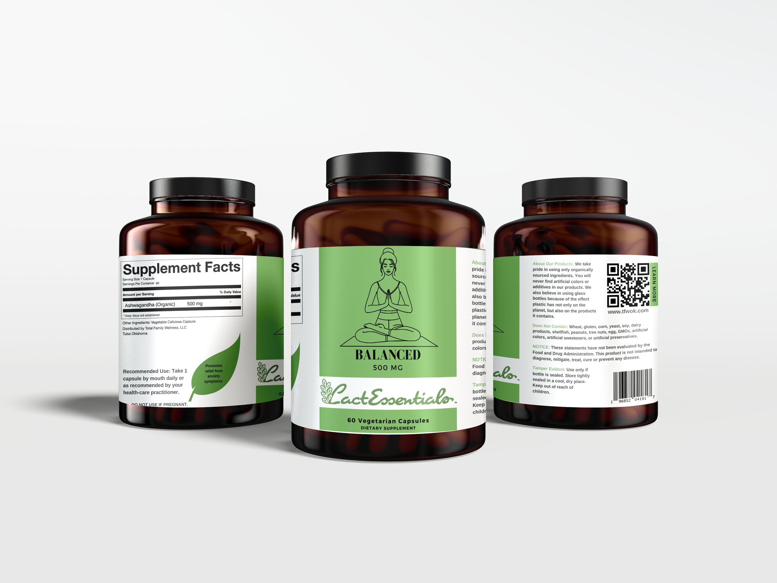 LactEssentials 3G60g.png