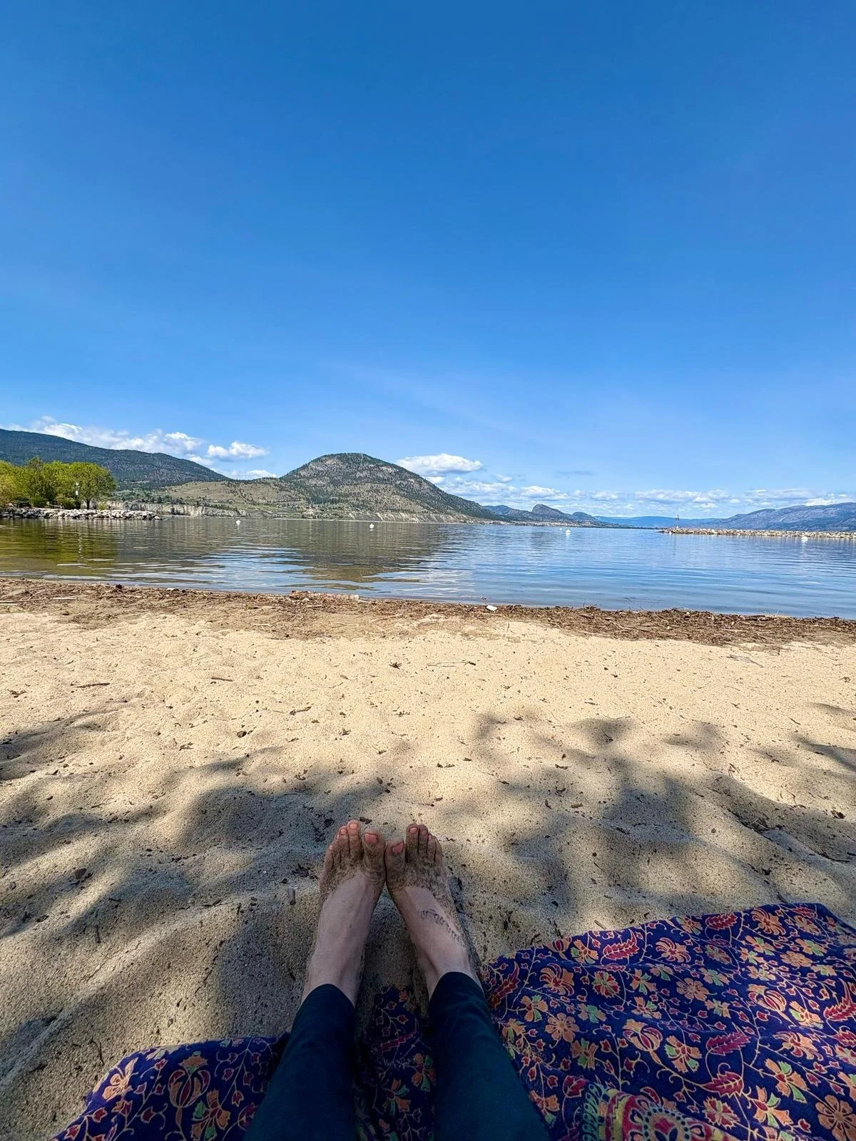 Beach Toes.jpg
