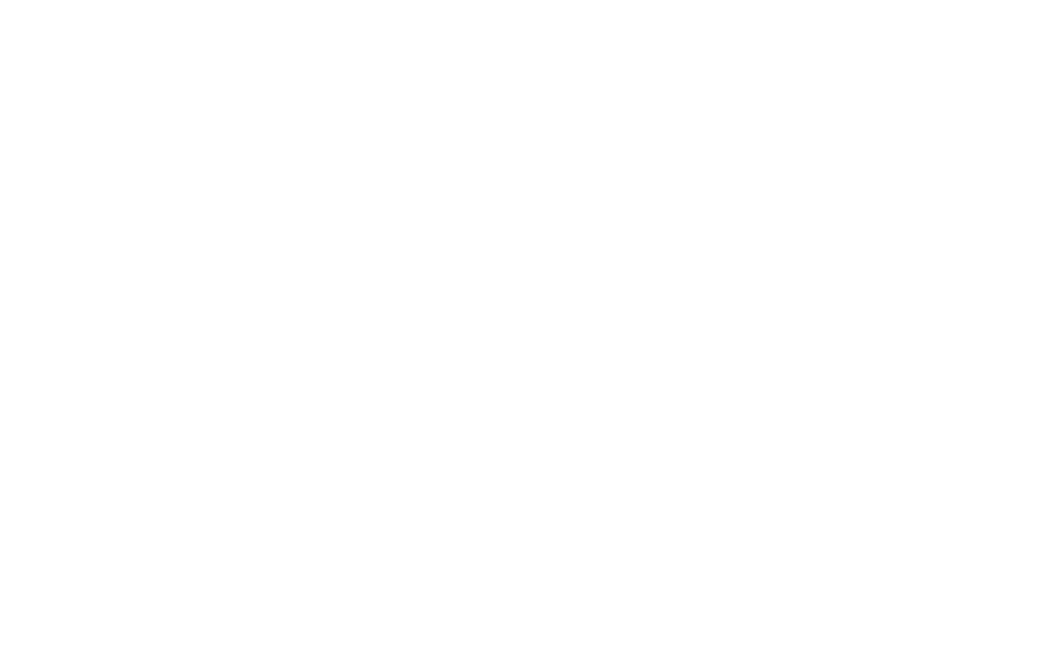 SanKai